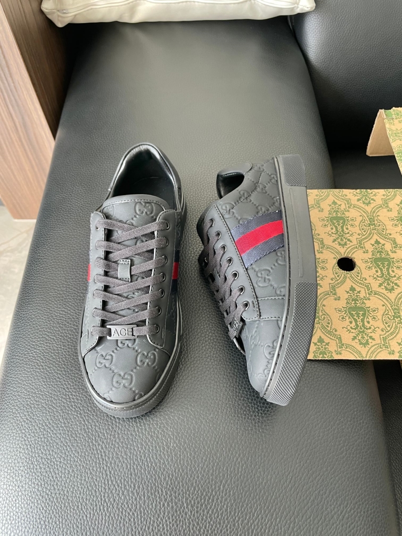 Gucci Casual Shoes